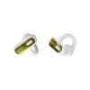 Lenovo Open-Ear Clip-on Earbuds X500/BT/Bíla