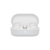 Lenovo Open-Ear Clip-on Earbuds X500/BT/Bíla