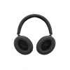 Lenovo Wireless Headphone 2000/Jack/BT/Černá