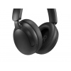 Lenovo Wireless Headphone 2000/Jack/BT/Černá
