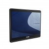ASUS E1600 N4500/8GB/128GB/15.6/Touch/NoOS/VESA/2Y