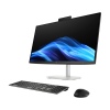 HP EliteStudio 8/G1i/27"/QHD/T/U7-265/32GB/1TB/Intel int/W11P/Stříbrná/3R