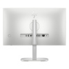 HP EliteStudio 8/G1i/27"/QHD/T/U7-265/32GB/1TB/Intel int/W11P/Stříbrná/3R