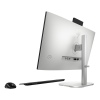 HP EliteStudio 8/G1i/27"/QHD/T/U7-265/32GB/1TB/Intel int/W11P/Stříbrná/3R