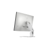 HP EliteStudio 8/G1i/23,8"/FHD/T/U5-235/16GB/512GB/Intel int/W11P/Stříbrná/3R