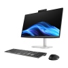 HP EliteStudio 8/G1i/23,8"/FHD/T/U5-235/16GB/512GB/Intel int/W11P/Stříbrná/3R