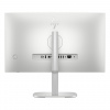 HP EliteStudio 8/G1i/27"/QHD/U5-235/16GB/512GB/Intel int/W11P/Stříbrná/3R