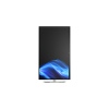 HP EliteStudio 8/G1i/27"/QHD/U5-235/32GB/1TB/Intel int/W11P/Stříbrná/3R