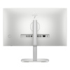 HP EliteStudio 8/G1i/27"/QHD/U5-235/32GB/1TB/Intel int/W11P/Stříbrná/3R
