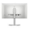 HP EliteStudio 8/G1i/23,8"/FHD/T/U5-235/16GB/512GB/Intel int/W11P/Stříbrná/3R