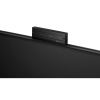 HP EliteStudio 8/G1i/23,8"/FHD/T/U5-235/16GB/512GB/Intel int/W11P/Stříbrná/3R