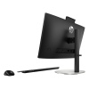 HP ProStudio 4/G1i/23,8"/FHD/U5-235/24GB/1TB/Intel int/W11P/Černá/3R