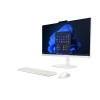 HP ProStudio 2/G2a 24/23,8"/FHD/AI7-445/16GB/512GB/AMD int/W11P/Bílá/1R