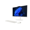 HP ProStudio 2/G2i/23,8"/FHD/5-120U/8GB/512GB/Intel int/W11P/Bílá/1R