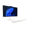 HP ProStudio 2/G2i/23,8"/FHD/5-120U/8GB/512GB/Intel int/W11P/Bílá/1R
