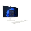 HP ProStudio 2/G2a 24/23,8"/FHD/AI7-445/16GB/512GB/AMD int/W11P/Bílá/1R