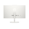 HP ProStudio 2/G2i/23,8"/FHD/5-120U/8GB/512GB/Intel int/W11P/Bílá/1R
