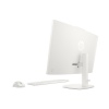 HP ProStudio 2/G2i/23,8"/FHD/5-120U/8GB/512GB/Intel int/W11P/Bílá/1R