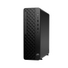 HP ProDesk 2/G1i E/SFF/i3-14100/8GB/512GB/Intel int/W11P/1R