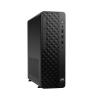 HP ProDesk 2/G1i E/SFF/i3-14100/8GB/512GB/Intel int/W11P/1R