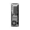 HP ProDesk 2/G1i E/SFF/i5-14500/16GB/512GB/Intel int/W11P/1R