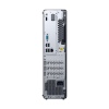 Lenovo ThinkCentre neo/30s Gen 5/SFF/i5-13420H/8GB/256GB/Intel int/bez OS/1R