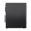 Lenovo ThinkCentre neo/30s Gen 5/SFF/i5-13420H/8GB/256GB/Intel int/bez OS/1R
