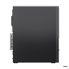 Lenovo ThinkCentre neo/55s Gen 6/SFF/R5-220/8GB/512GB/AMD int/W11P/3ROn-Site