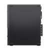 Lenovo ThinkCentre neo/30s Gen 5/SFF/i5-13420H/8GB/256GB/Intel int/bez OS/1R