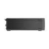 Lenovo ThinkCentre neo/30s Gen 5/SFF/i5-13420H/8GB/256GB/Intel int/bez OS/1R
