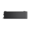 Lenovo ThinkCentre neo/30s Gen 5/SFF/i5-13420H/8GB/256GB/Intel int/bez OS/1R