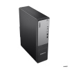 Lenovo ThinkCentre neo/55s Gen 6/SFF/R5-220/8GB/512GB/AMD int/W11P/3ROn-Site