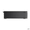 Lenovo ThinkCentre neo/55s Gen 6/SFF/R5-220/8GB/512GB/AMD int/W11P/3ROn-Site