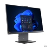 Lenovo ThinkCentre neo/55a 24 Gen 6/23,8"/FHD/R5-220/16GB/512GB/AMD int/W11P/Šedá/1R