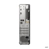 Lenovo ThinkCentre neo/55s Gen 6/SFF/R5-220/8GB/512GB/AMD int/W11P/3ROn-Site