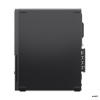 Lenovo ThinkCentre neo/55s Gen 6/SFF/R5-220/8GB/512GB/AMD int/W11P/3ROn-Site