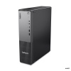 Lenovo ThinkCentre neo/55s Gen 6/SFF/R5-220/8GB/512GB/AMD int/W11P/3ROn-Site