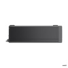 Lenovo ThinkCentre neo/55s Gen 6/SFF/R5-220/8GB/512GB/AMD int/W11P/3ROn-Site