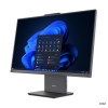 Lenovo ThinkCentre neo/55a 24 Gen 6/23,8"/FHD/R5-220/16GB/512GB/AMD int/W11P/Šedá/1R