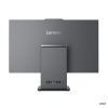 Lenovo ThinkCentre neo/55a 24 Gen 6/23,8"/FHD/R5-220/16GB/512GB/AMD int/W11P/Šedá/1R
