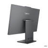Lenovo ThinkCentre neo/55a 24 Gen 6/23,8"/FHD/R5-220/16GB/512GB/AMD int/W11P/Šedá/1R