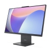 Lenovo IdeaCentre/27IRH9/27"/FHD/5-210H/16GB/512GB/Intel int/bez OS/Šedá/2R