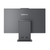 Lenovo IdeaCentre/27IRH9/27"/FHD/5-210H/16GB/512GB/Intel int/bez OS/Šedá/2R