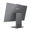Lenovo IdeaCentre/27IRH9/27"/FHD/5-210H/16GB/512GB/Intel int/bez OS/Šedá/2R