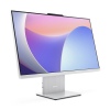 Lenovo IdeaCentre/27IRH9/27"/FHD/5-210H/16GB/512GB/Intel int/W11H/Šedá/2R