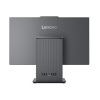 Lenovo IdeaCentre/24IRH9/23,8"/FHD/5-210H/16GB/512GB/Intel int/bez OS/Šedá/2R