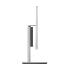 Lenovo IdeaCentre/24IRH9/23,8"/FHD/5-210H/8GB/512GB/Intel int/bez OS/Šedá/2R