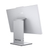 Lenovo IdeaCentre/24IRH9/23,8"/FHD/5-210H/8GB/512GB/Intel int/bez OS/Šedá/2R