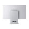 Lenovo IdeaCentre/24IRH9/23,8"/FHD/5-210H/8GB/512GB/Intel int/bez OS/Šedá/2R
