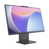 Lenovo IdeaCentre/27IRH9/27"/FHD/i3-1315U/8GB/512GB/Intel int/W11H/Šedá/2R